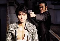 『ホリデー』上映打ち切り論争が決着、26日から230館に拡大