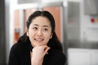 コ・ヒョンジョンがファンド造成