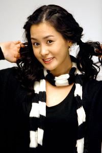 『マイガール』イ・ダヘ、CM連続ホームランで6億5000万ウォン