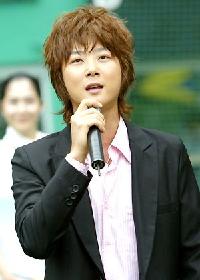 2600万人の日本人女性、シン・ヘソンの日記を読む