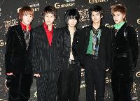 「東方神起に会いに行こう」アジア8カ国から1000人が参加