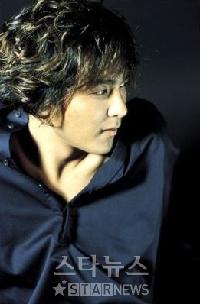 パク・ヨンハ「バレンタインデーにプレゼントもらったことない」