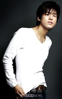 K、韓国のデビューアルバムが日本でブレーク