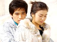 『我が人生のスペシャル』11.7%で放送終了