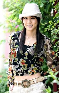 SM李秀満理事「BoAの努力が今日のBoAを作った」