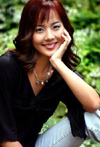 『本当に本当に好き』ユジン主演で撮影