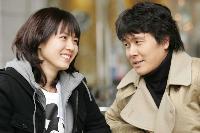 【フォト】SBSの新ドラマ『恋愛時代』の出演陣たち