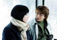 韓国ドラマの輸出額72.8%増加