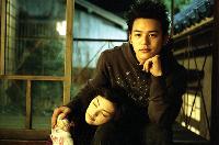 日本映画『きょうのできごと』4月韓国ロードショー