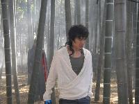 大型特撮ドラマ『イレザイオン』撮影スタート