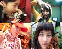 ハン・ヘジン「こんなの初めて!」