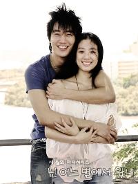 『君はどの星から来たの』早くも月火ドラマ首位