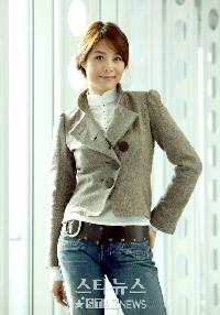 歌手オク・ジュヒョン、詐欺容疑で取り調べ