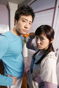 SBS『不良家族』、水木ドラマの一番手をキープ