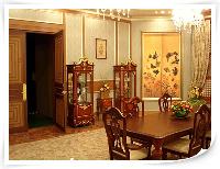 ドラマ『本当に、本当に、好き』セットで大統領府を完全再現