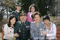 『噂の七姫』、視聴率22.4%で同ドラマ最高視聴率更新