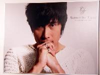 イ・ビョンホン、日本でのファンミーティングに備え10時間リハーサル