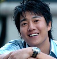 “釣りバカ”キム・レウォン、ロケよりも釣り?