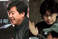 韓国映画vsハリウッド映画、『怪物』『韓半島』の挑戦