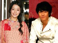 キム・ヒソン&イ・ドンゴン、スイスロケに本格突入