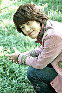 SE7EN、流暢な日本語で日本ファンうならせる