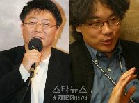 韓国人監督2人、上海国際映画祭の審査員に