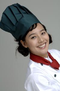 ユジン、フィリピンの広報大使に委嘱