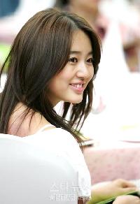 ユン・ウネ、『宮』シーズン2への出演確定