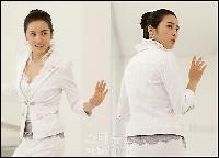 【フォト】ハン・ヘジン、CMで巧みな演技