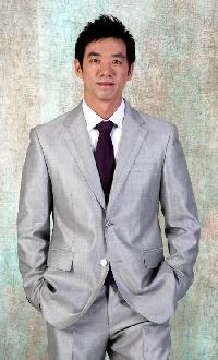 【フォト】ユンソナの結婚相手の写真公開