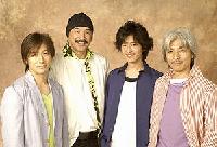 日本ジャズバンドT-SQUARE、韓国公演実施
