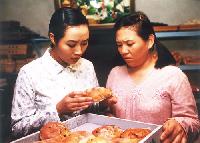 ドラマ『クッキ』第15話のみどころ