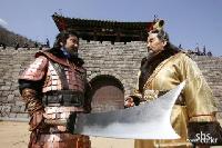 子役のせい?『淵蓋蘇文』視聴率低迷