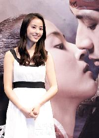 ハン・ヘジン『朱蒙』出演料を仮差し押さえ