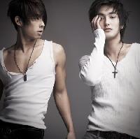 カンタ&ヴァネス、香港進出へ