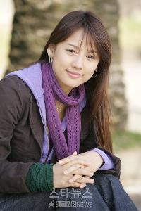 イ・ヒョリ主演ドラマ『四葉のクローバー』、アジア8カ国に輸出