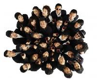 YGファミリー、日本でのコンサート完売で1公演追加