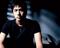 歌手K、日本で映画主題歌に初挑戦