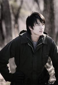 キム・レウォンがファンにお昼を…!