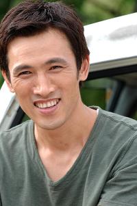 KBSドラマ『透明人間チェ・ジャンス』、涙の最終回迎える