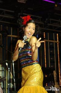 視聴率25.7% 金曜ドラマ『マイラブおバカさん』絶好調!