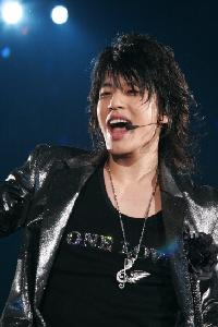 SE7EN、ドキュメンタリー番組が全米に放送される