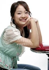 久保田利伸とデュエットしたSunMin、日本で12月ソロデビュー