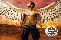 Rain、来年末に5thアルバムで米進出