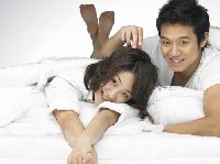 『キツネちゃん何してるの』、2日連続で視聴率首位