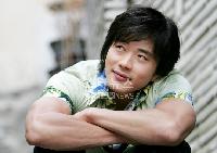 「クォン・サンウ台湾訪問で現地ホテルが誘致合戦」