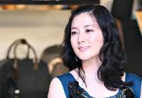 韓国で一番「興行パワー」を持つ女優は?