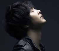 パク・ヨンハのハワイコンサートDVD、予約受付開始