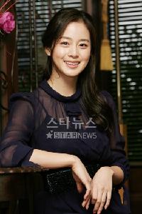 キム・テヒ「そろそろ彼氏が欲しい」