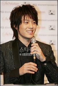 SE7EN、日本タワーレコードが選ぶ「アジア歌手」1位に